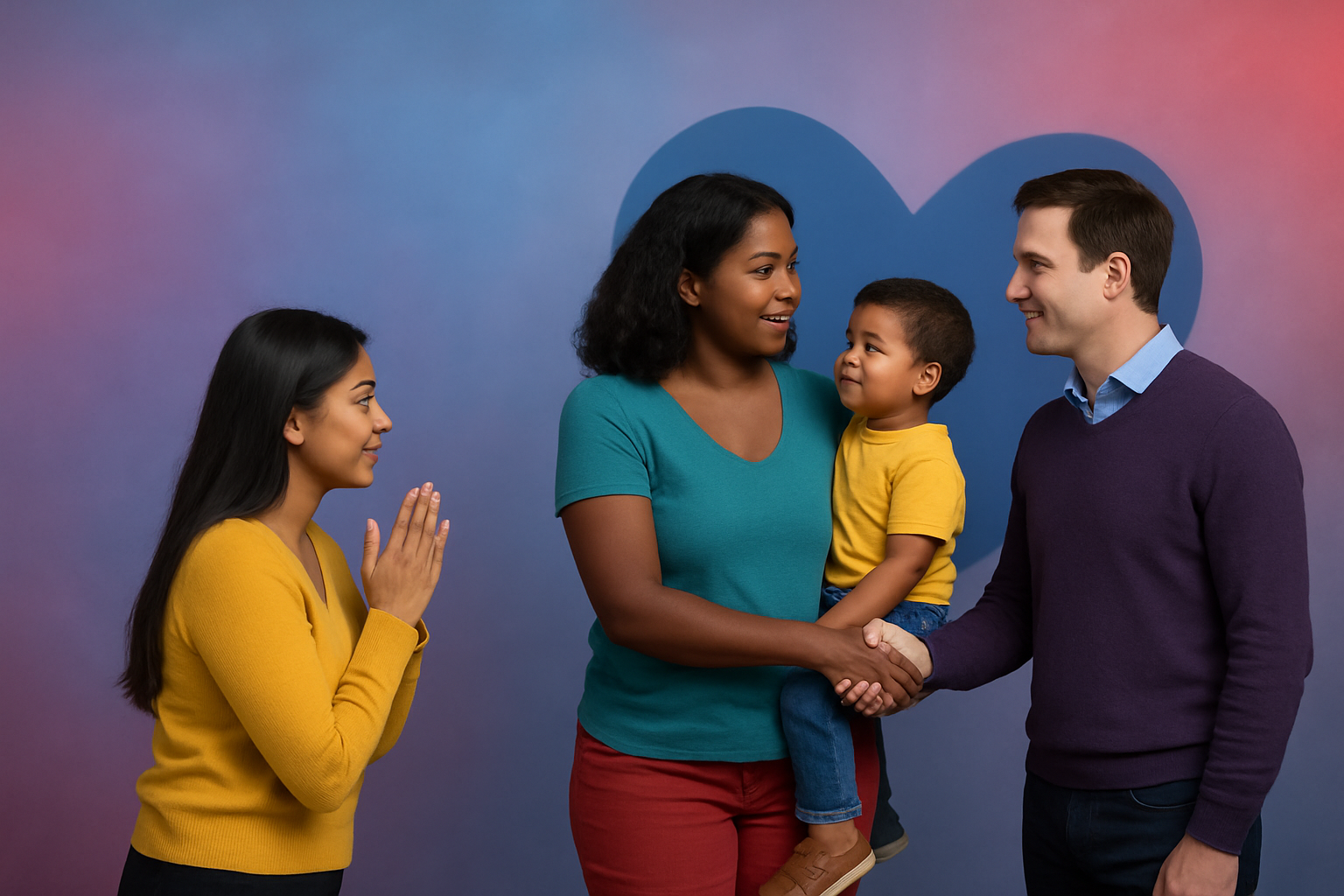 ChatGPT-Image-Jul-28-2025-05_13_57-PM