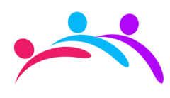 Humanity Protection Trust Foundation